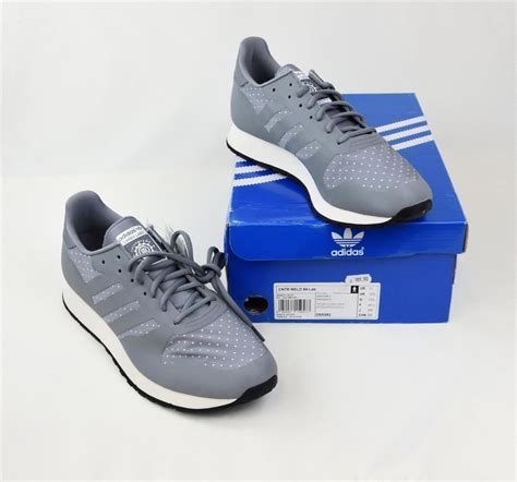 adidas herren textil schuhe|Adidas originals schuhe herren.